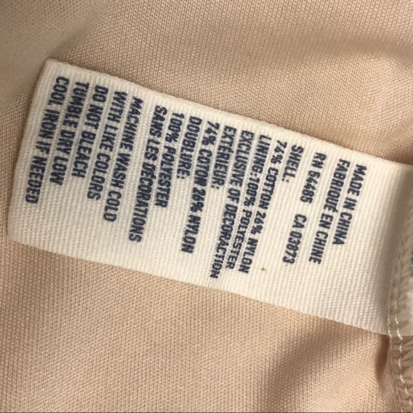 ❤️American Eagle Lace Dress - Picture 6 of 6